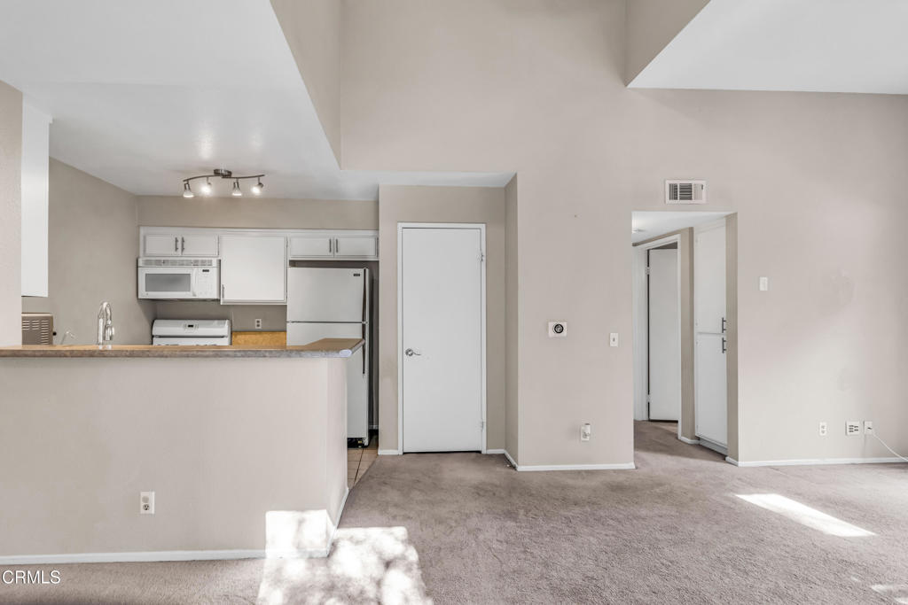 MLS #P1-24825 image #6