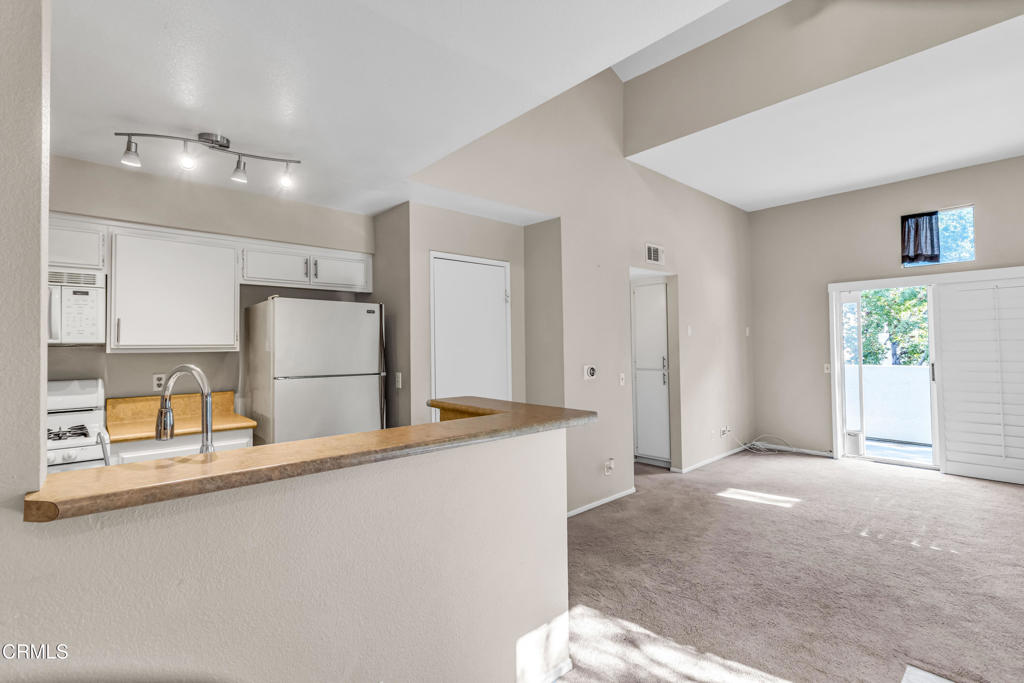 MLS #P1-24825 image #7