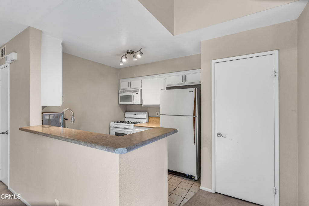 MLS #P1-24825 image #8