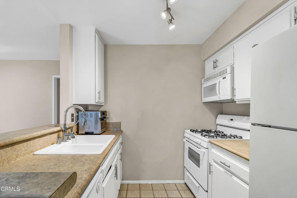 MLS #P1-24825 image #9