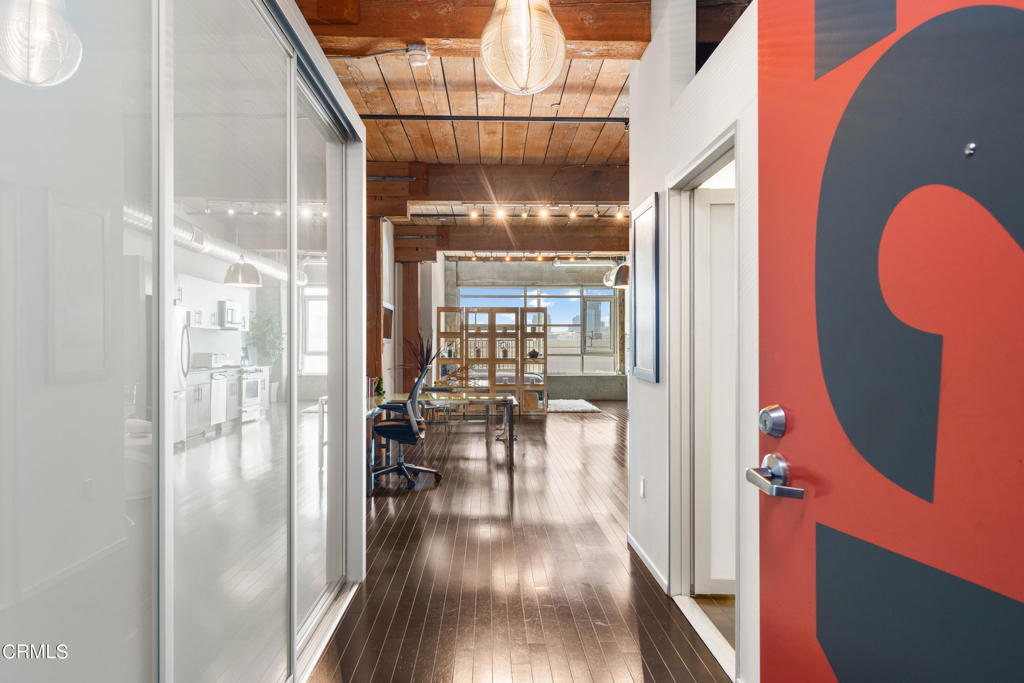 MLS #P1-24826 image #1