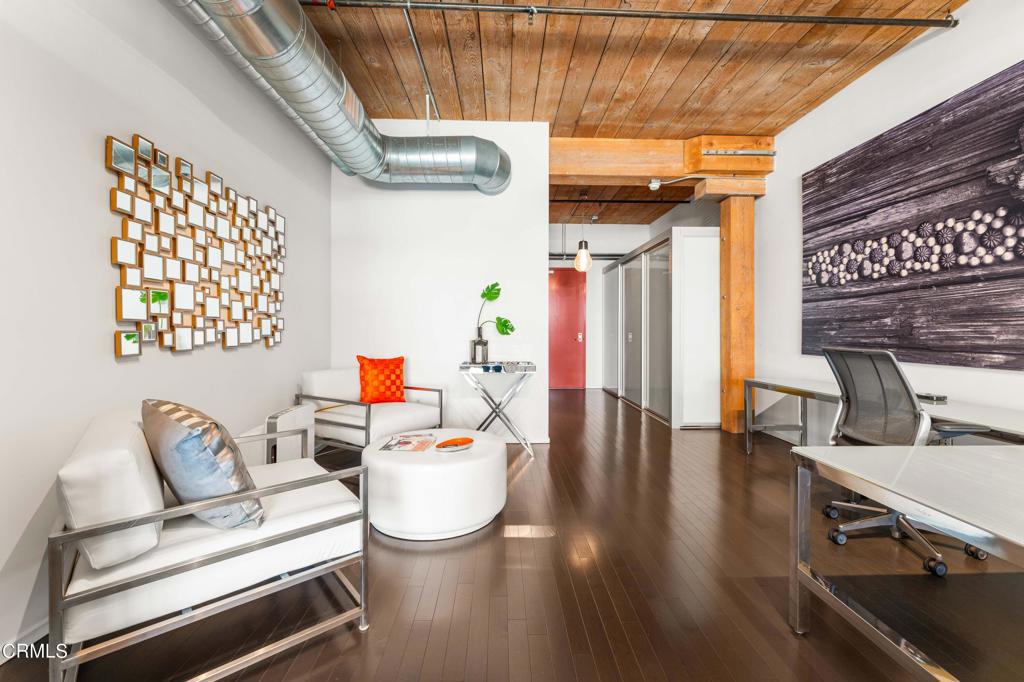 MLS #P1-24826 image #10