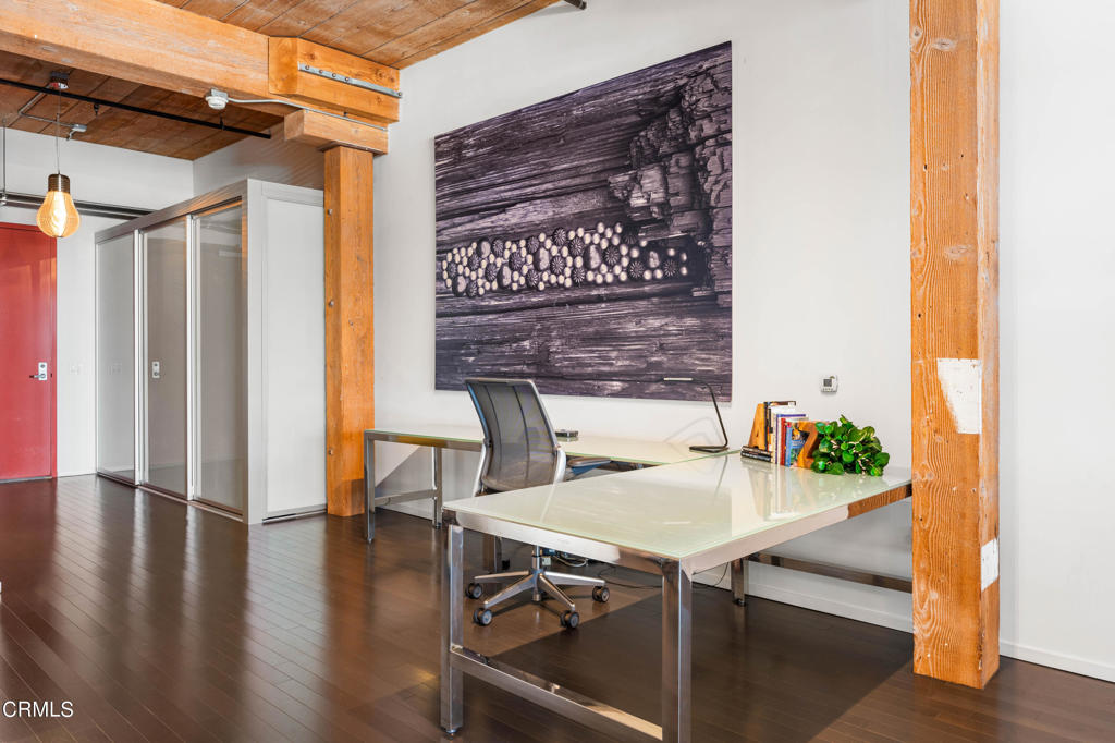 MLS #P1-24826 image #11