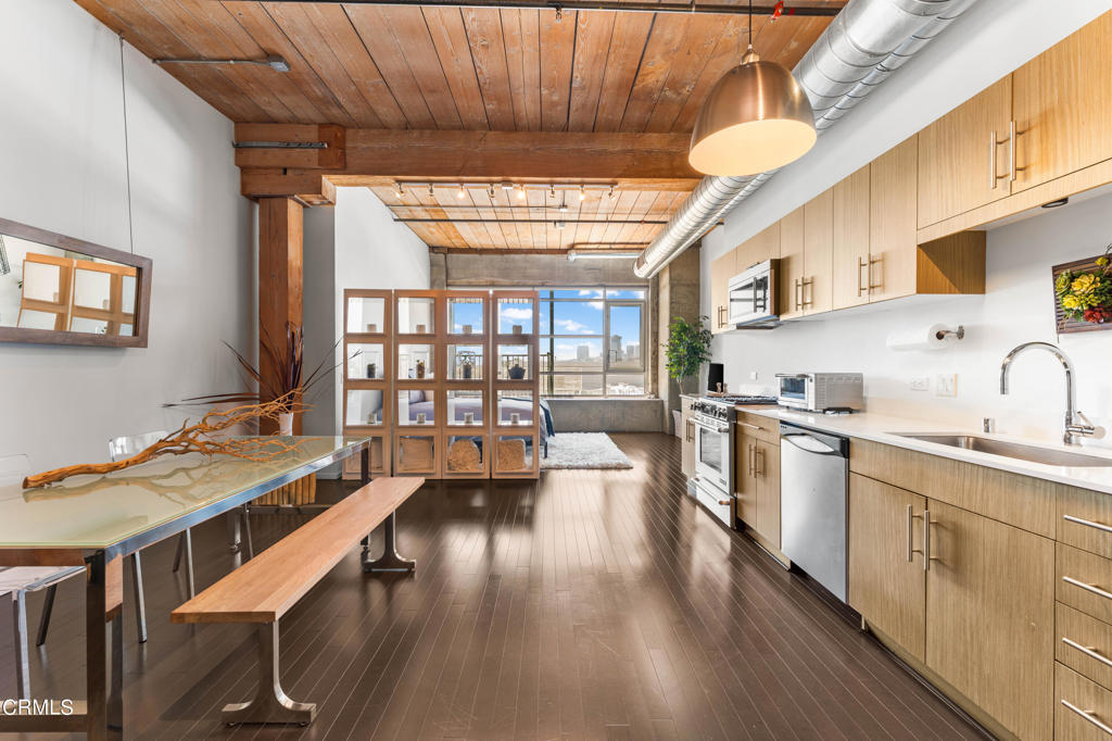 MLS #P1-24826 image #12