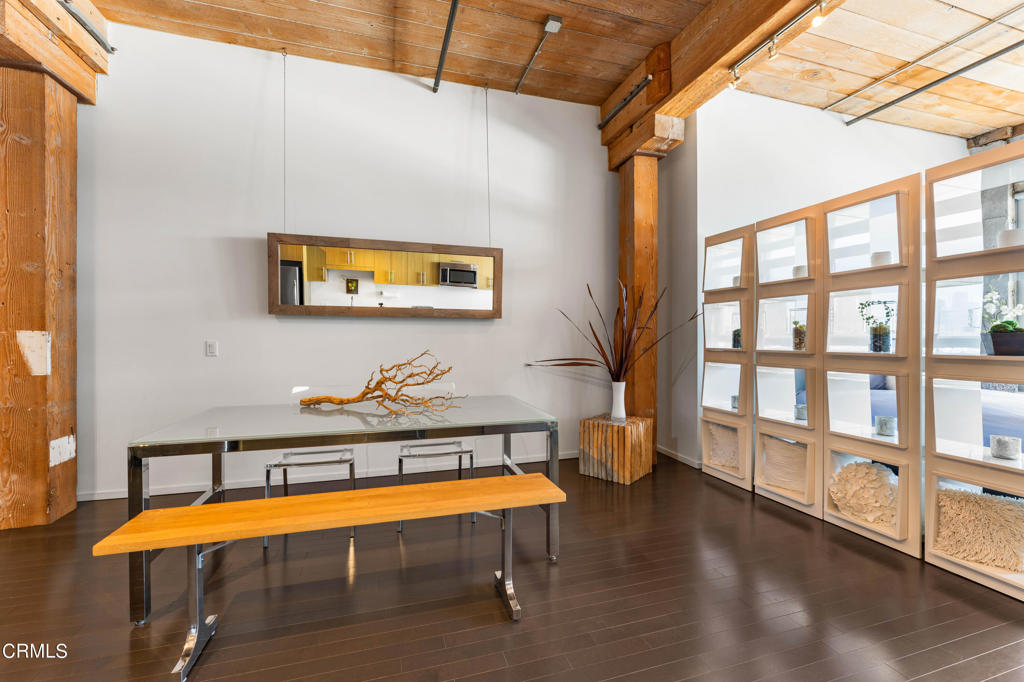 MLS #P1-24826 image #13