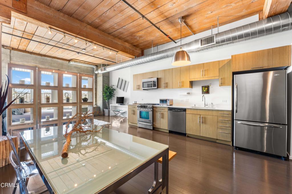 MLS #P1-24826 image #14