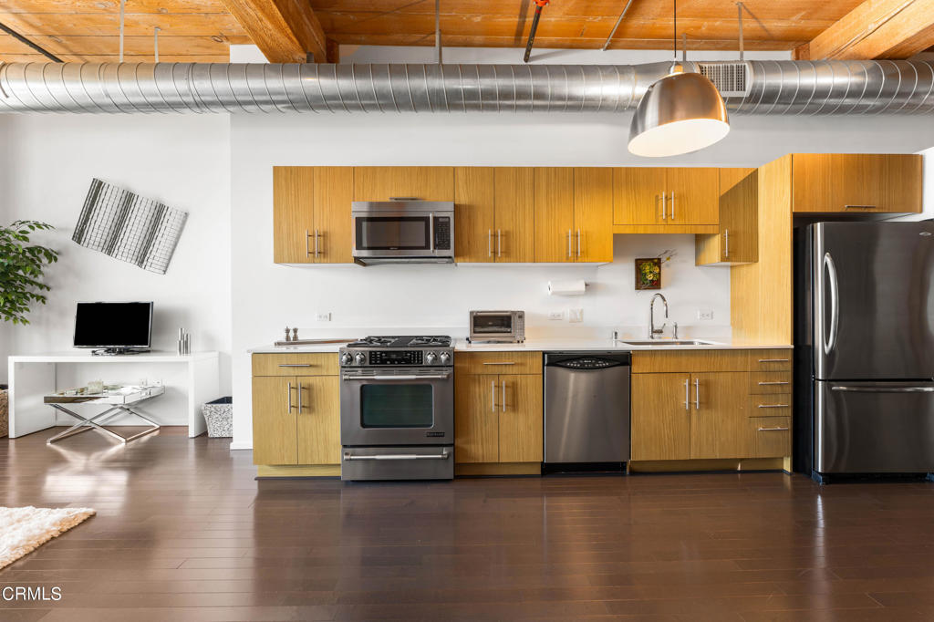 MLS #P1-24826 image #15