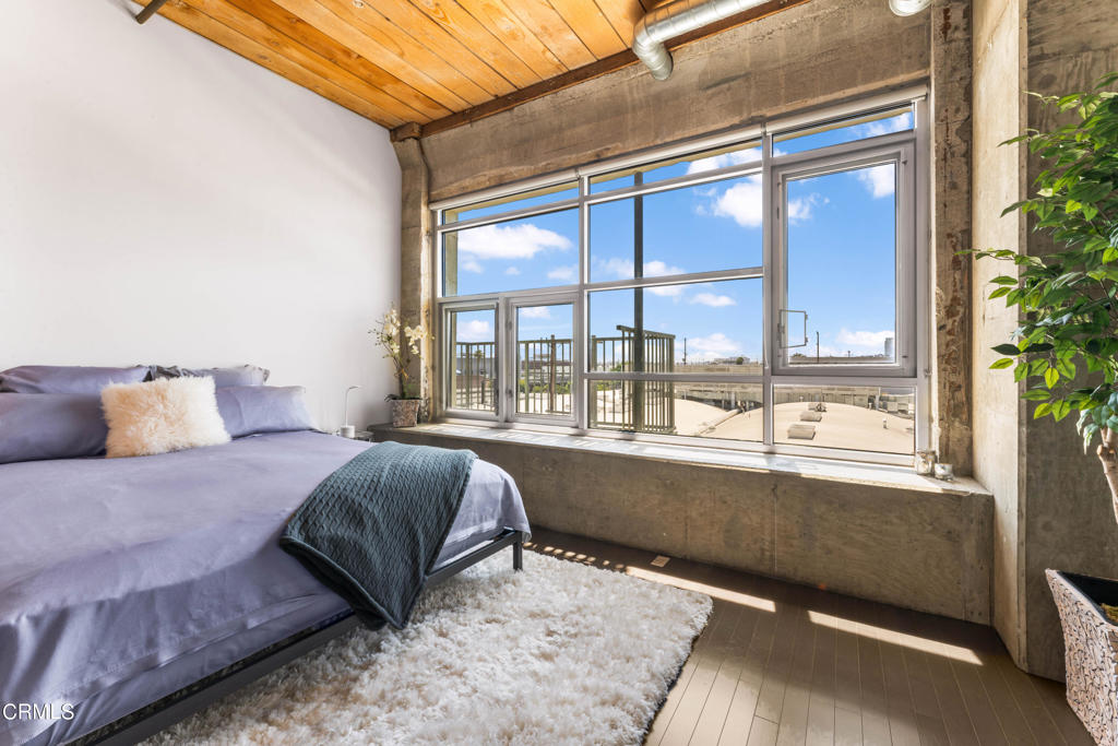 MLS #P1-24826 image #17