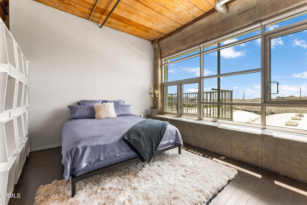 MLS #P1-24826 image #18