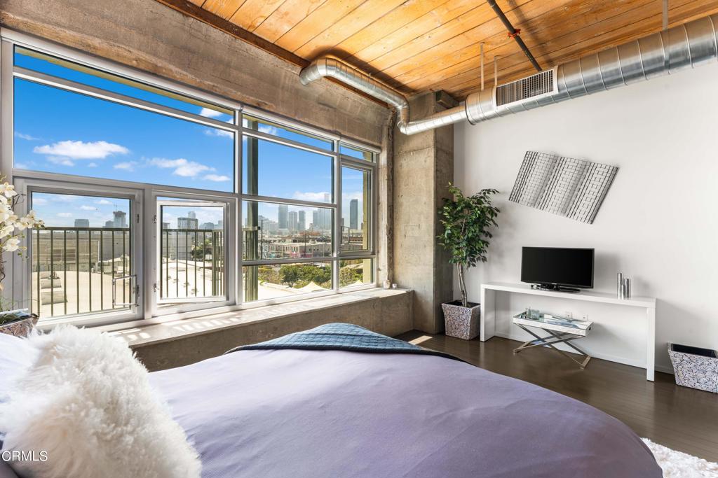 MLS #P1-24826 image #19