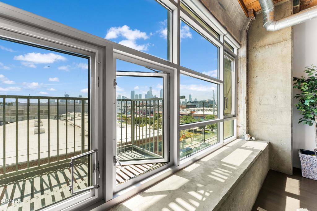 MLS #P1-24826 image #21