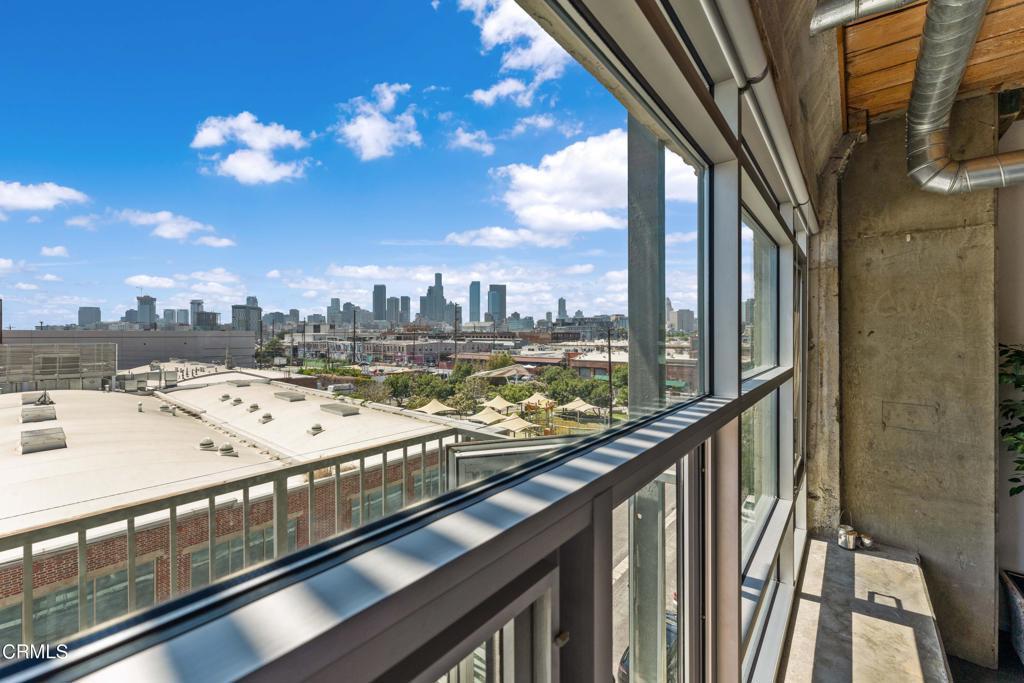 MLS #P1-24826 image #22