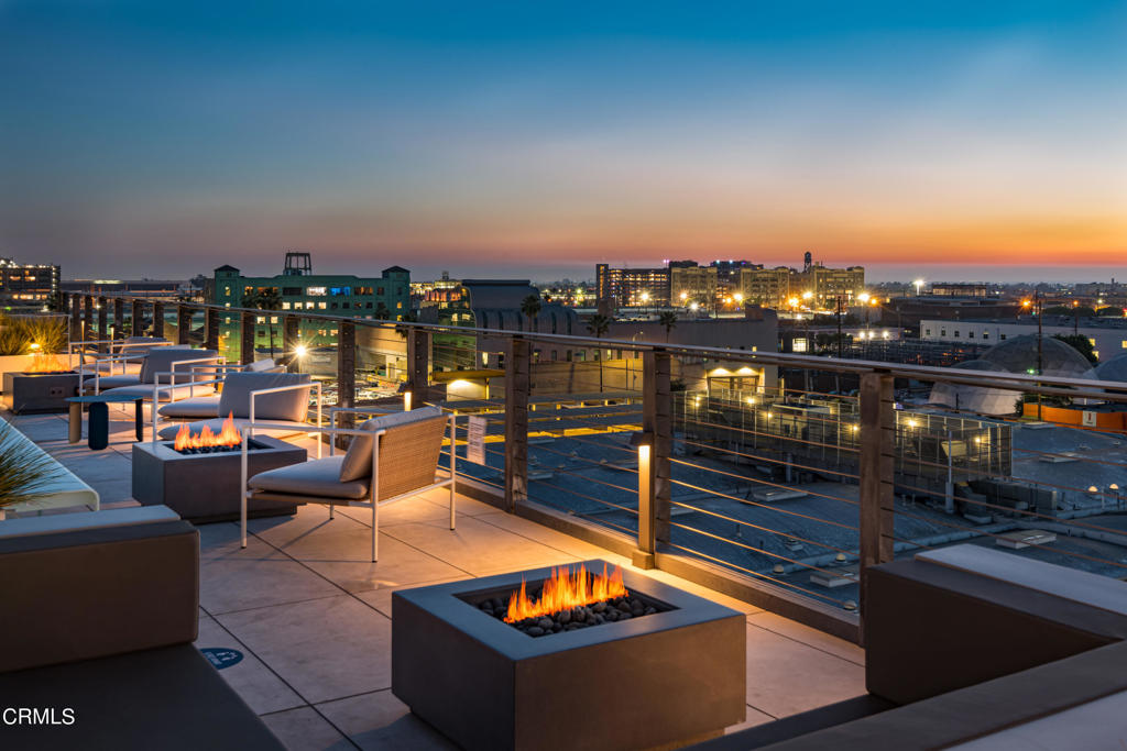 MLS #P1-24826 image #31