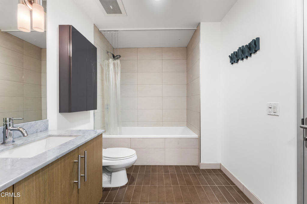 MLS #P1-24826 image #4