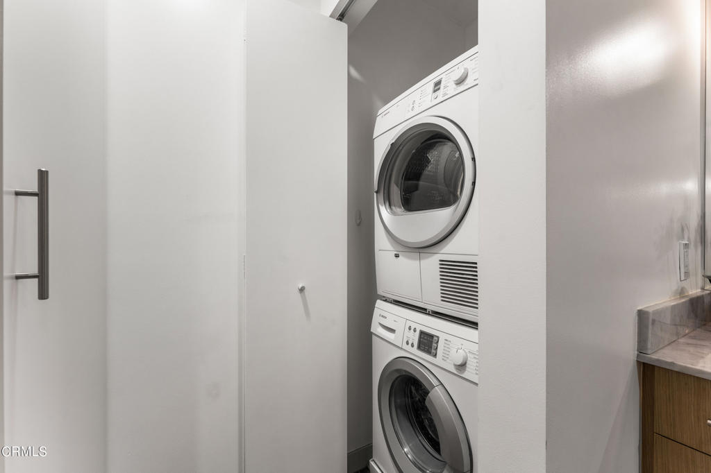 MLS #P1-24826 image #5