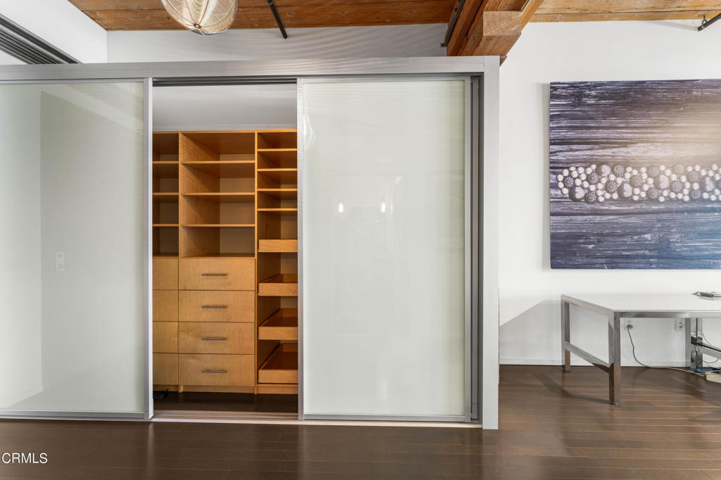 MLS #P1-24826 image #6