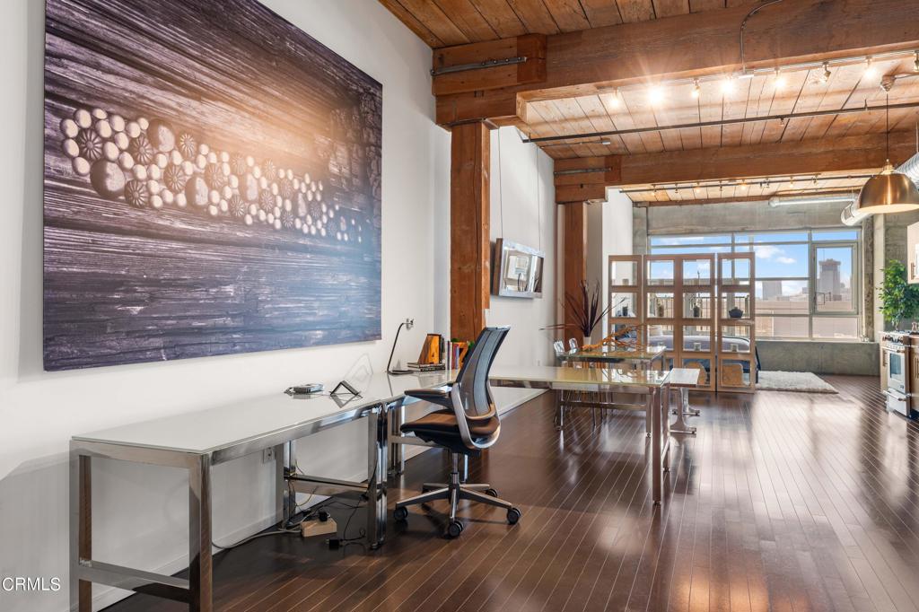 MLS #P1-24826 image #7