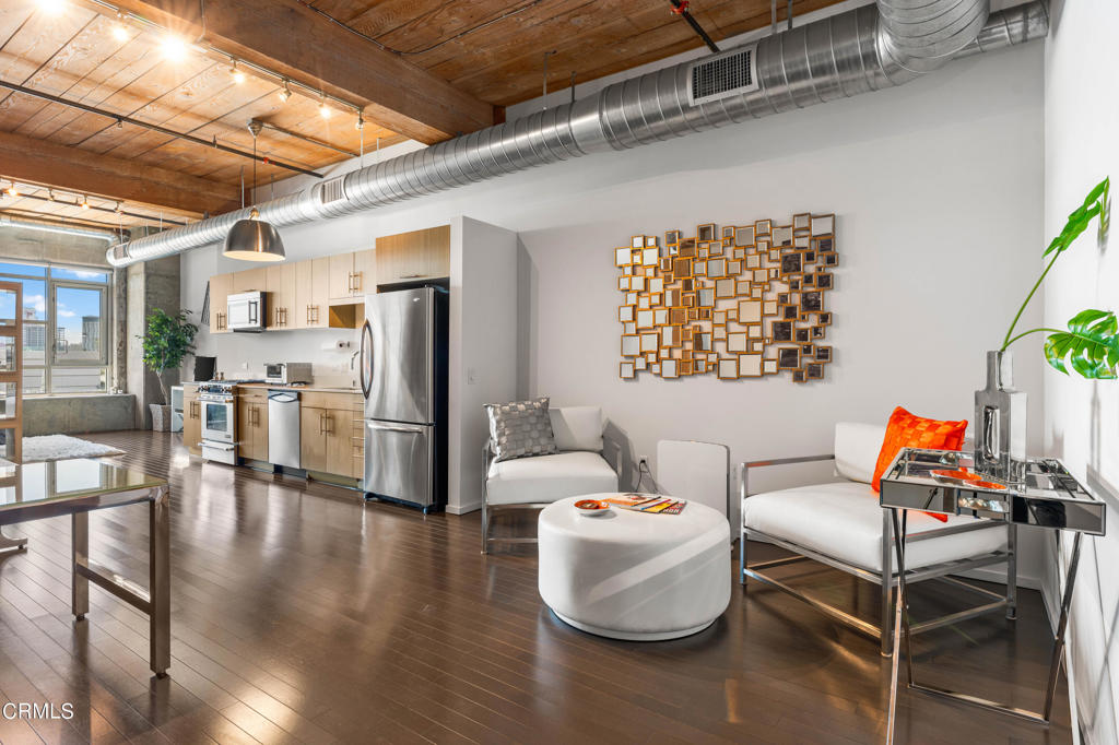 MLS #P1-24826 image #8