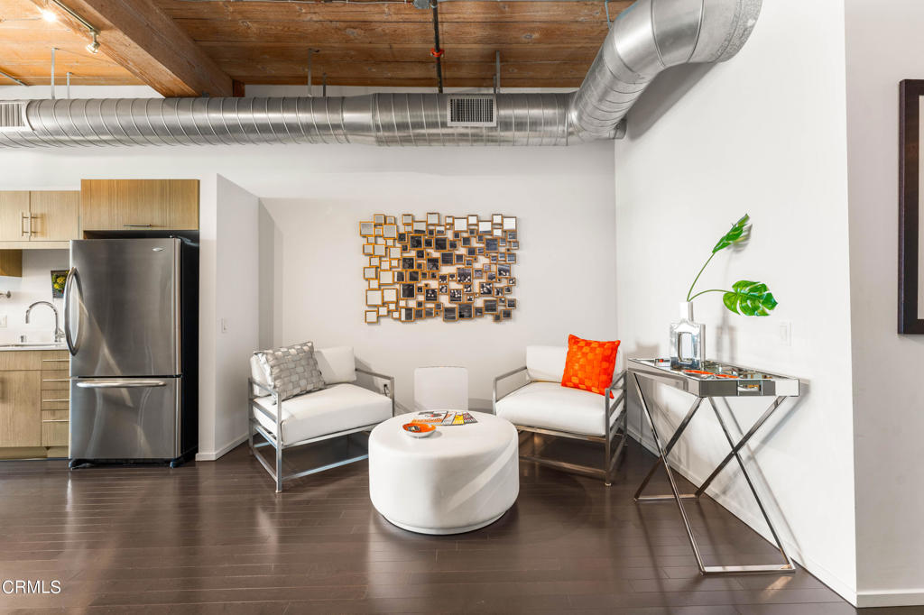 MLS #P1-24826 image #9