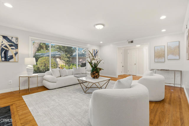 MLS #P1-24830 image #10