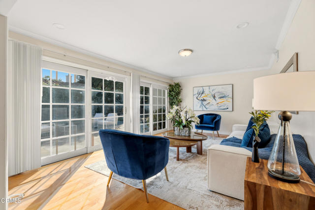 MLS #P1-24830 image #11