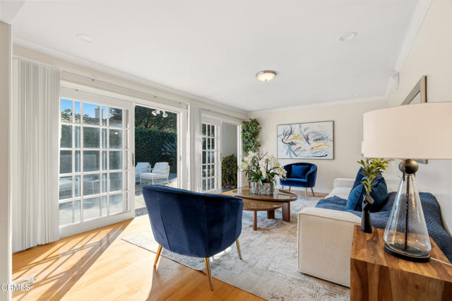 MLS #P1-24830 image #12