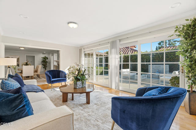 MLS #P1-24830 image #13