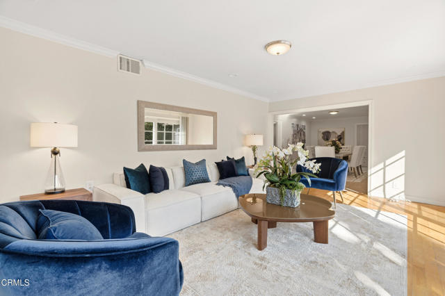 MLS #P1-24830 image #14