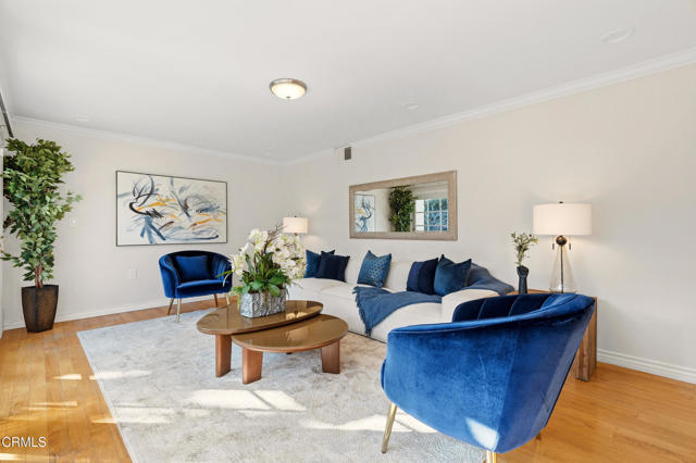 MLS #P1-24830 image #15