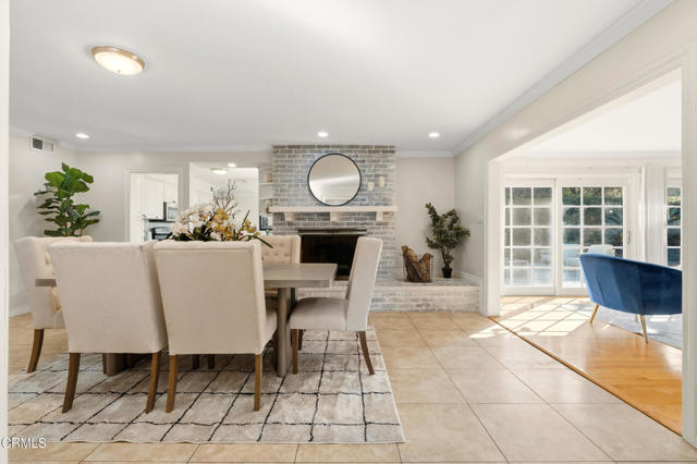 MLS #P1-24830 image #16