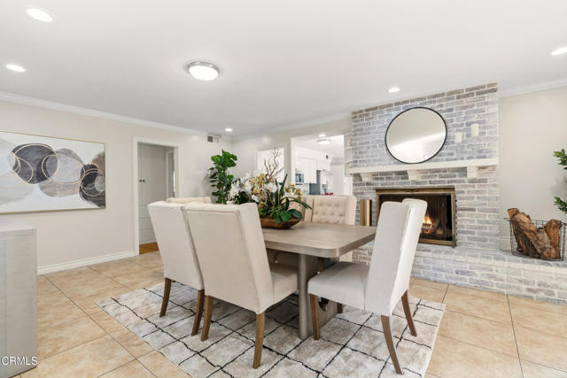 MLS #P1-24830 image #17