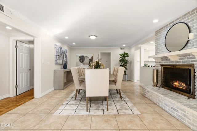 MLS #P1-24830 image #18