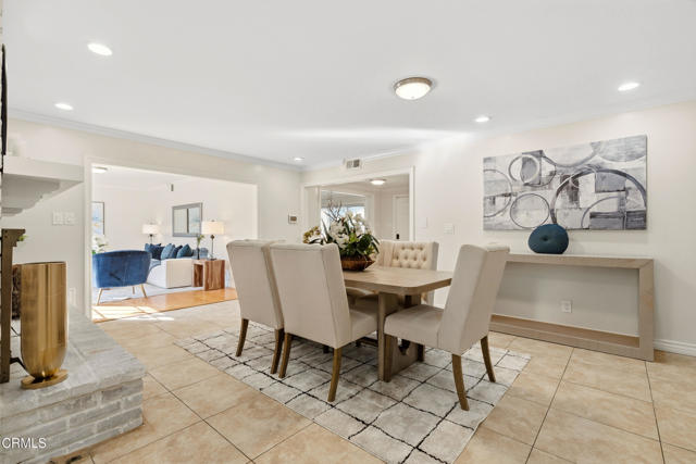 MLS #P1-24830 image #19