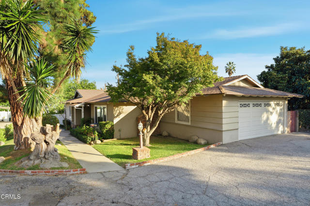 MLS #P1-24830 image #2