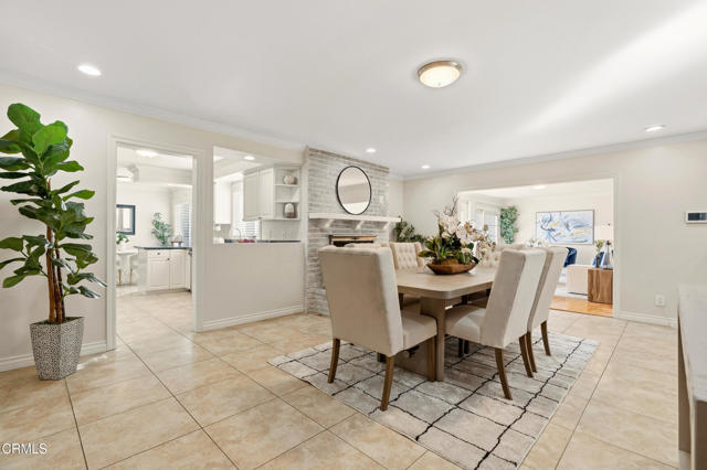 MLS #P1-24830 image #20