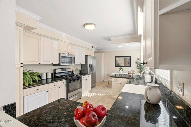 MLS #P1-24830 image #21