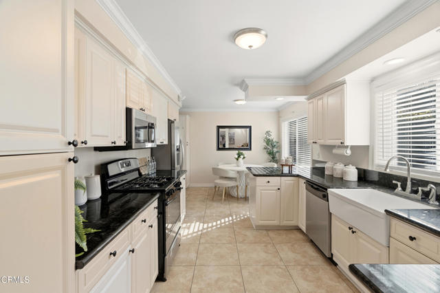 MLS #P1-24830 image #22