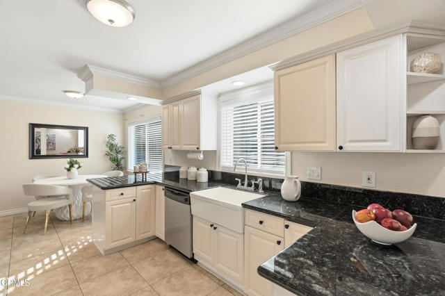 MLS #P1-24830 image #23