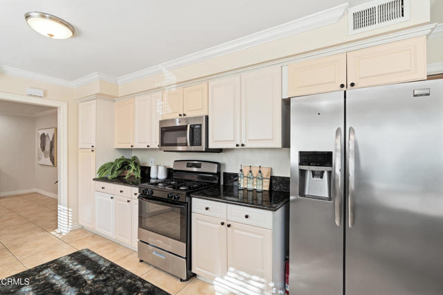 MLS #P1-24830 image #24