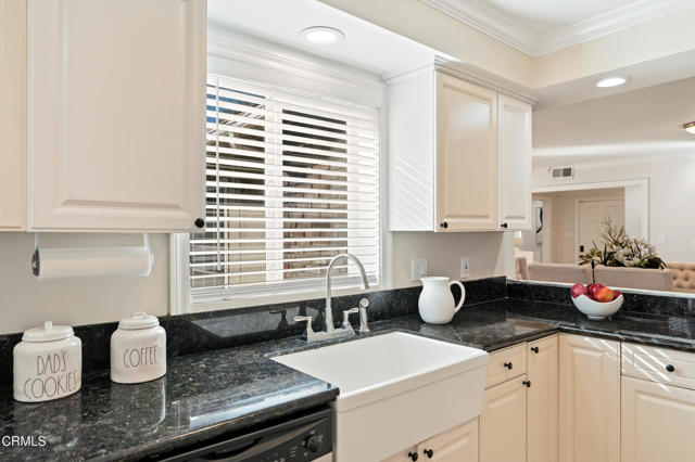 MLS #P1-24830 image #25