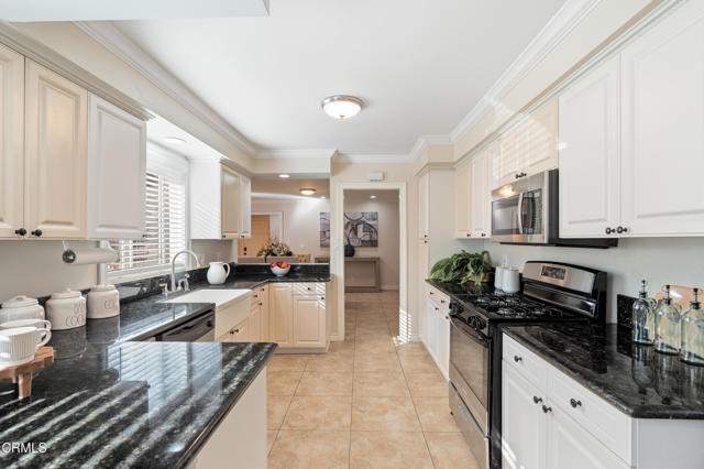 MLS #P1-24830 image #26