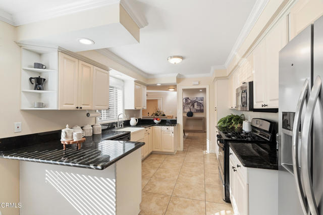 MLS #P1-24830 image #27