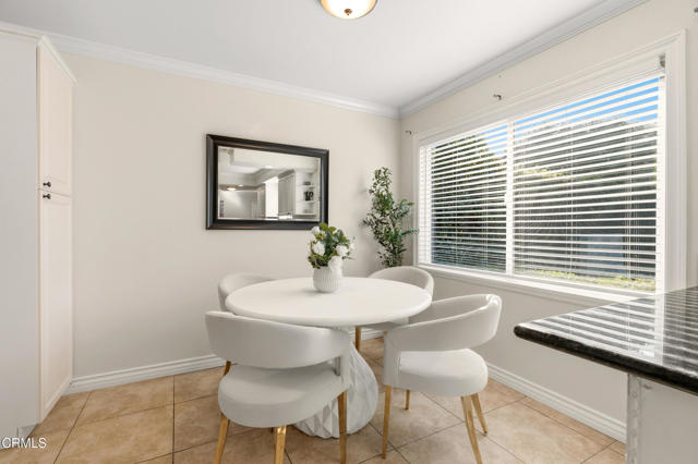 MLS #P1-24830 image #28