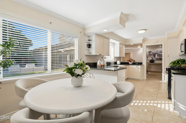 MLS #P1-24830 image #29