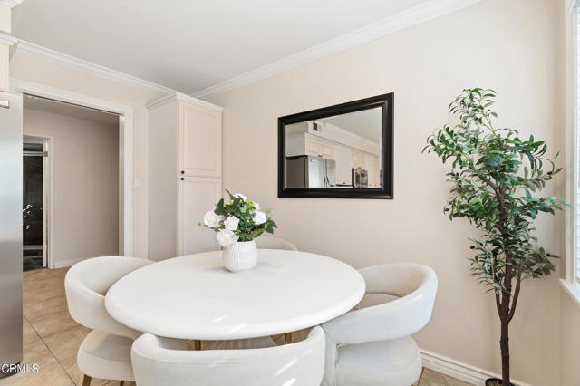 MLS #P1-24830 image #30