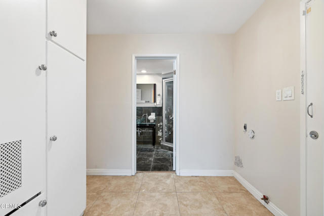 MLS #P1-24830 image #31