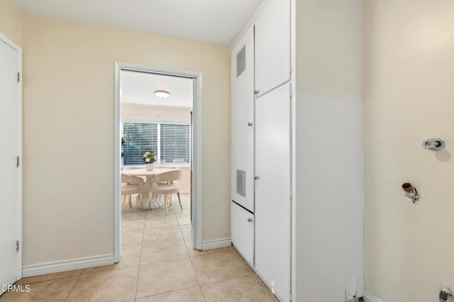 MLS #P1-24830 image #32