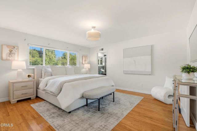 MLS #P1-24830 image #33