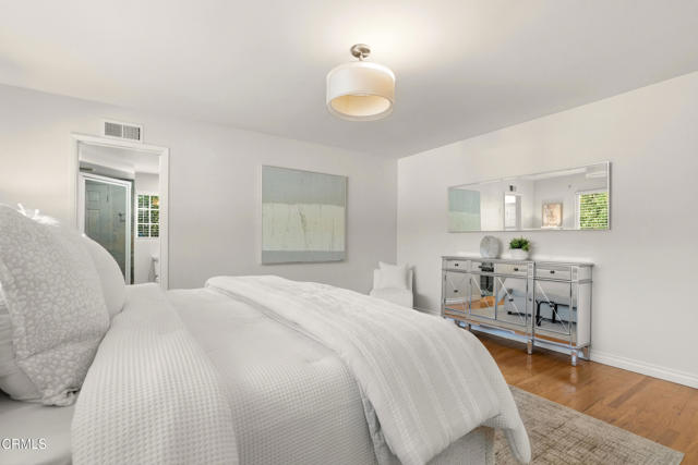 MLS #P1-24830 image #34