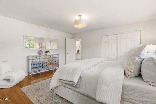 MLS #P1-24830 image #35